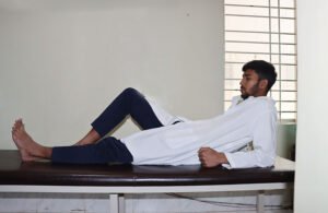 The Best Rehabilitation Exercises After Knee Surgery