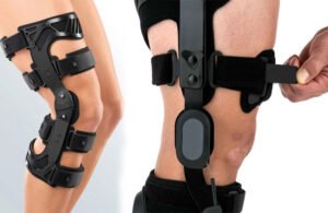 Signs That You Might Need a Back Brace for Support