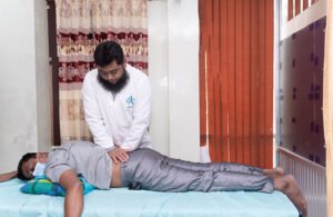 Discover the Best Physiotherapy Center in Bangladesh: Excellence in Physiotherapy and Rehabilitation
