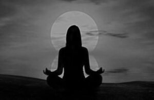 Alternative Therapies: A New Horizon for Knee Osteoarthritis Patients