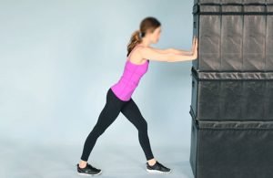 হাঁটু ব্যথার ব্যায়াম।যেভাবে ব্যায়ামের মাধ্যমে দূর করবেন হাঁটু ব্যথা