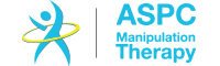 ASPC Manipulation Therapy